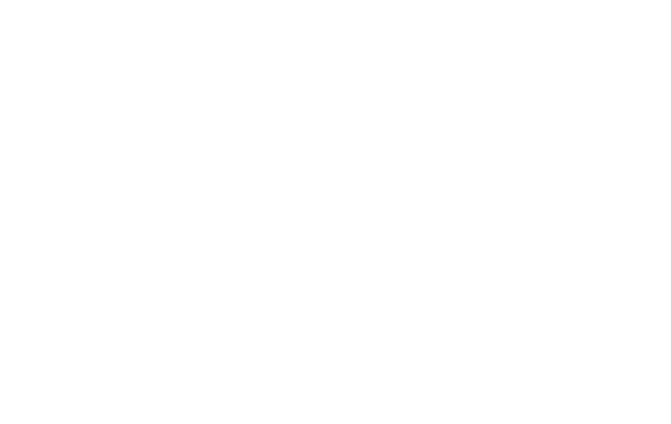 Hartree Marine