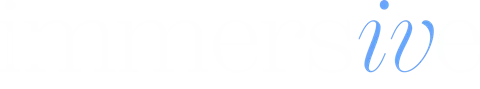 Immersive Entertainment