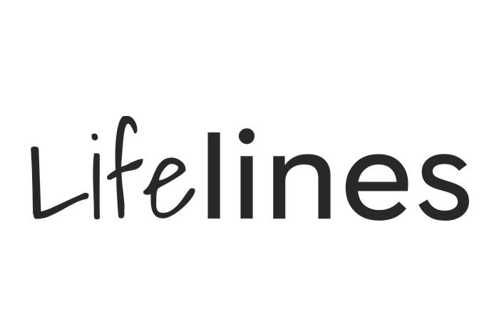 Lifelines