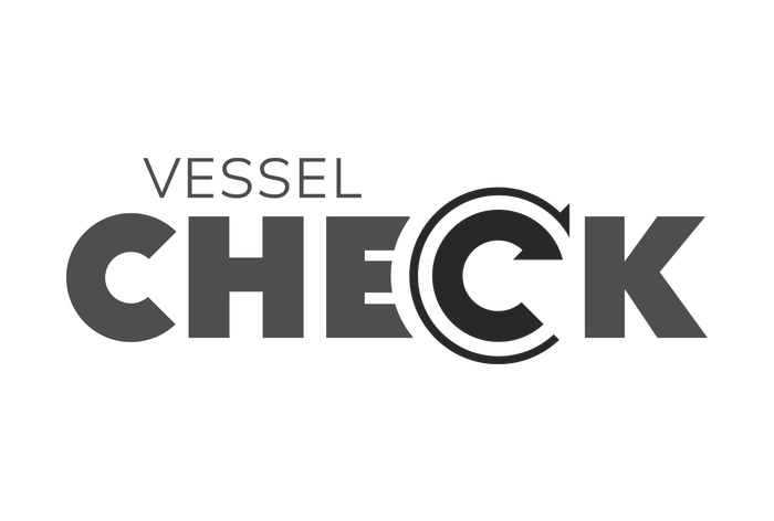 Vessel Check